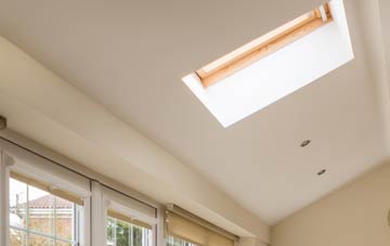 Bennacott conservatory roof insulation companies
