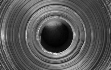 Bennacott edpm waterproofing