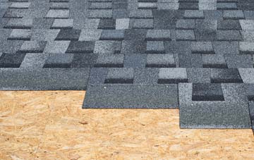 expert Bennacott asphalt roof companies