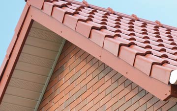 Bennacott fascia repair quotes
