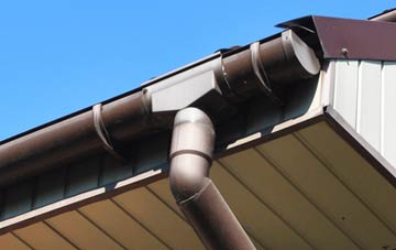 types of Bennacott fascias