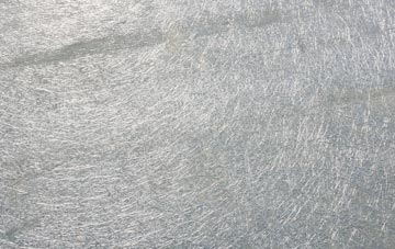 Bennacott laminate fibreglass or shingles?