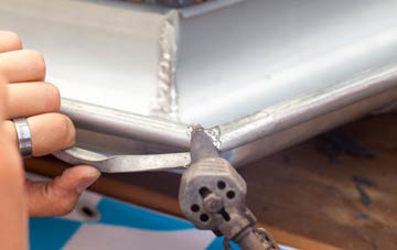 disadvantages of Bennacott lead roofing