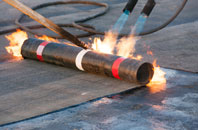 free Bennacott roof quotes