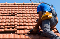Bennacott urgent roof repairs