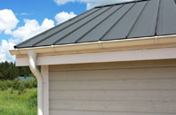 Bennacott fascia repair