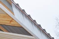 find rated Bennacott fascia repair companies