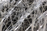 free Bennacott fibreglass roof repair quotes