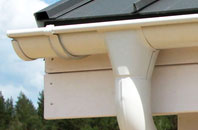 free Bennacott gutter installer quotes