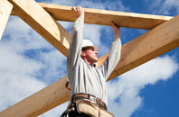 Bennacott roof replacement work