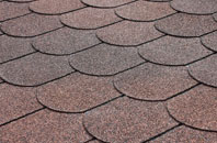 free Bennacott rubber roofing quotes
