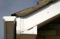 free Bennacott soffit quotes