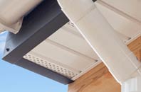 find rated Bennacott soffit companies